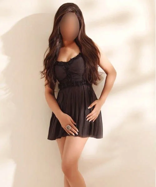 कॉल गर्ल सर्विस in टूटिंग